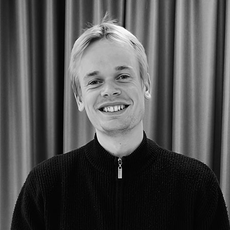 Medarbejdere - Inuplan